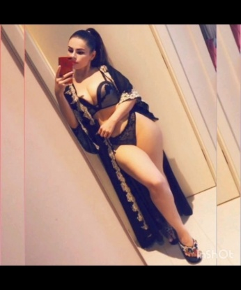 Сладкая кошечка ждет своего хозяина. Готова исполнить любые капризы и фантазии. Не упусти шанс окунуться в мир наслаждения и страсти со мной! 12608, 25 лет