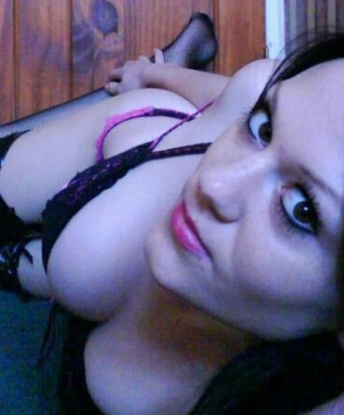 Молодая, изысканная и страстная красотка сделает твои фантазии реальностью. Приглашаю к себе в гости для незабываемого отдыха. Фото мои, без обмана! 13267, 24 года