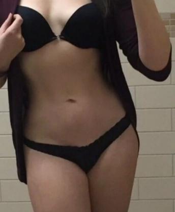 Молодая, стройная и гибкая, готова исполнить все твои фантазии. Звони, приезжай, получи море наслаждения! Фото гарантированы! 14547, 23 года