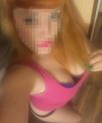 Я красивая, страстная и горячая компания для тех, кто ценит качество и неповторимый опыт. Я точно знаю, как доставить тебе незабываемое удовольствие. Абсолютная конфиденциальность и безопасность гарантированы. У меня безграничные возможности и готовность пойти на все, чтобы ты остался доволен. Заинтересовала? Посмотри мои 🔥 фото, прочитай отзывы и дай себе шанс насладиться одним из лучших опытов своей жизни. Жду тебя у себя в центре Москвы. 🌃 14677, 26 лет