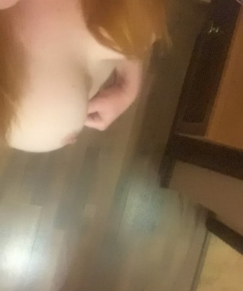 Я красивая, страстная и горячая компания для тех, кто ценит качество и неповторимый опыт. Я точно знаю, как доставить тебе незабываемое удовольствие. Абсолютная конфиденциальность и безопасность гарантированы. У меня безграничные возможности и готовность пойти на все, чтобы ты остался доволен. Заинтересовала? Посмотри мои 🔥 фото, прочитай отзывы и дай себе шанс насладиться одним из лучших опытов своей жизни. Жду тебя у себя в центре Москвы. 🌃 14677, 26 лет