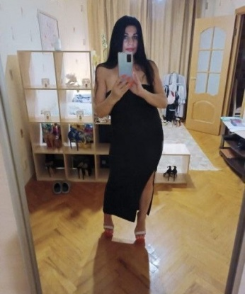 Соблазнительная красотка с кокетливым характером готова погрузить тебя в мир наслаждения и страсти. Приезжай ко мне и ты не пожалеешь! 2055, 44 года