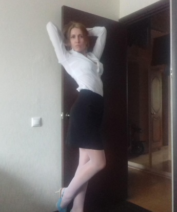 💋 У меня есть все, чтобы сделать твои фантазии реальностью. 🔥 Мое тело стройное и сексуальное, а нежные руки и губки доставят тебе невероятное удовольствие. 😍 Мои услуги разнообразны: от нежных эротических массажей до страстных и незабываемых сексуальных игр. 💦 Мои клиенты остаются в восторге от встреч со мной, а мои отзывы говорят сами за себя. 💯 Не упусти шанс испытать настоящий экстаз, встречайся со мной и получай удовольствие, о котором даже не мог мечтать! 🌟 Фото 100% мои. Жду тебя, мой сладкий... 😉#москва #москвы #вмоскве 3513, 31 год