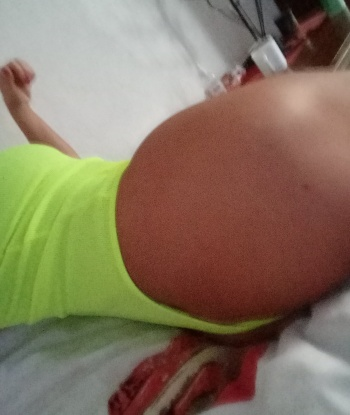 Сексуальная блондинка с шикарной фигурой и нежными губами готова подарить тебе море удовольствия. Приглашаю в гости для яркого отдыха в приятной обстановке. Я знаю, чего ты хочешь. Только индивидуальный подход. Звони! 4005, 38 лет