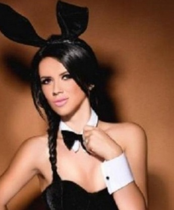 Моя креативность и страсть позволят нам окунуться в мир наслаждения и удовлетворения. Я знаю все тонкости и секреты интимных утех, и готова подарить тебе незабываемые моменты нашей встречи. У меня много возможностей, чтобы удовлетворить тебя полностью. Мои услуги расширяются от классического секса до экзотических практик.
Я живу в Москве, столице страсти и разврата. Мои отзывы и фото говорят сами за себя – я настоящая профессионалка своего дела. Ты точно не пожалеешь о нашей встрече. Я сделаю все, чтобы ты ощутил незабываемое наслаждение и расслабление. Ты достоин только лучшего, и я готова дать тебе максимальное удовольствие. Со мной каждая наша встреча станет особенной и неповторимой. Не упусти шанс окунуться в мир наших совместных фантазий. Жду тебя, чтобы сделать твои сексуальные мечты реальностью. 😘💋💦 9270, 26 лет